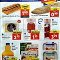01 Lidl 7 a 13 dezembro_37.jpg